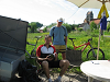 Cliquez ici pour voir l'image (Photo 051.jpg)